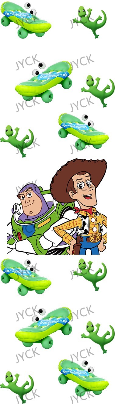 3406
